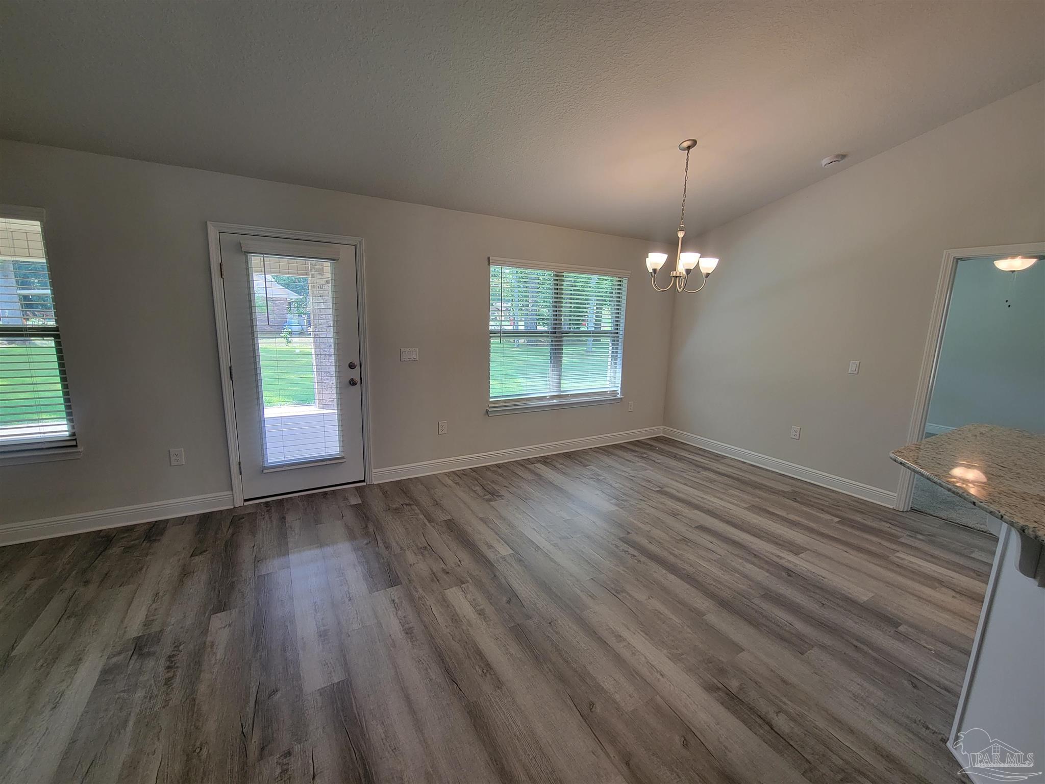 5979 Parsonage Circle Milton, FL 32570 - Photo 14 of 28