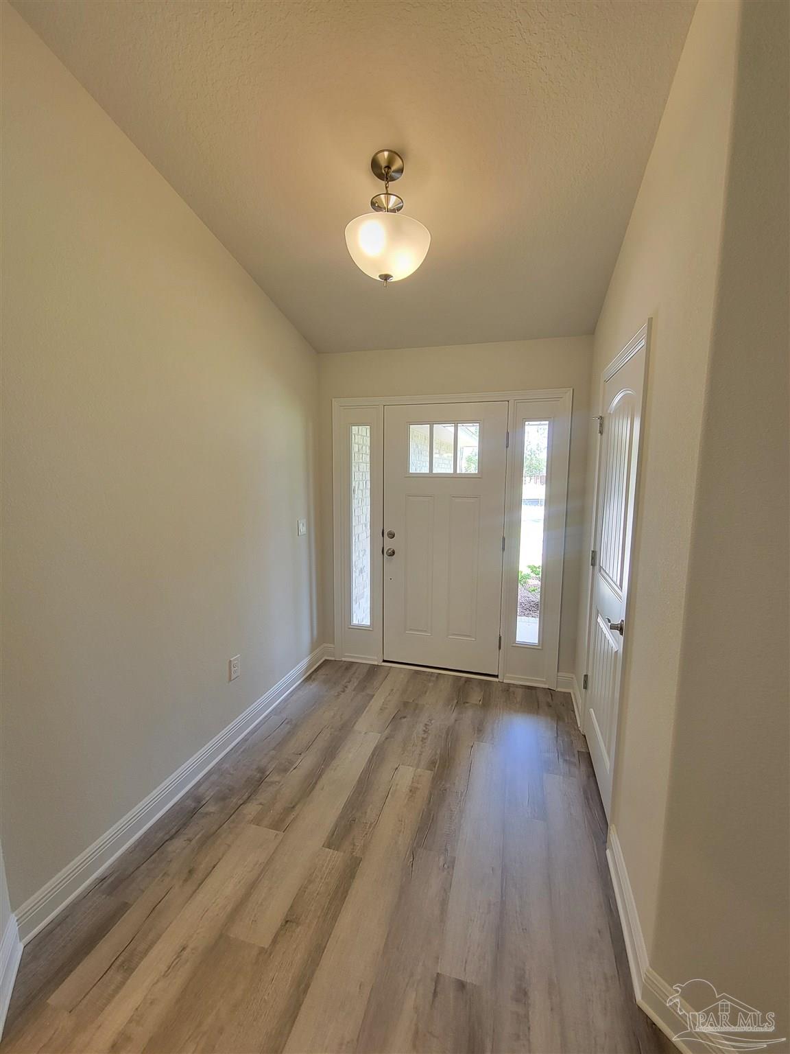 5979 Parsonage Circle Milton, FL 32570 - Photo 16 of 28