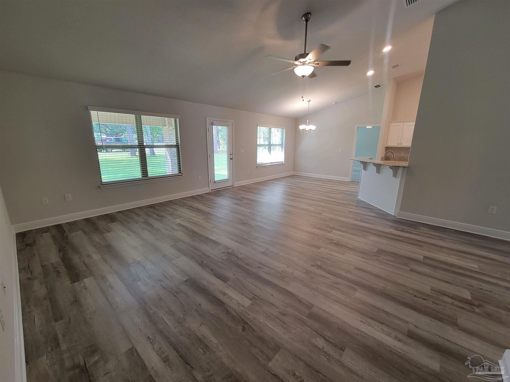 5979 Parsonage Circle Milton, FL 32570 - Photo 17 of 28