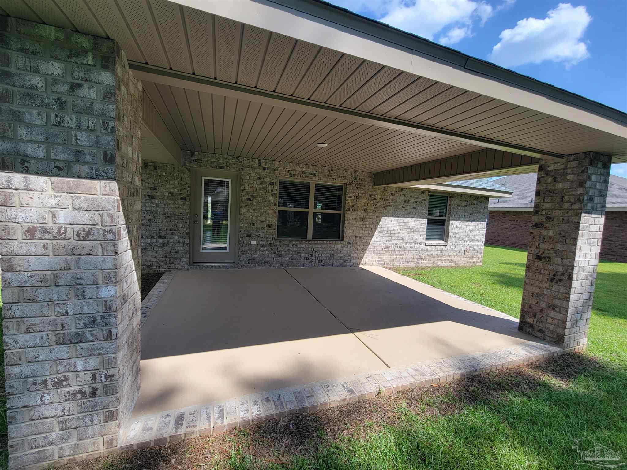 5979 Parsonage Circle Milton, FL 32570 - Photo 18 of 28