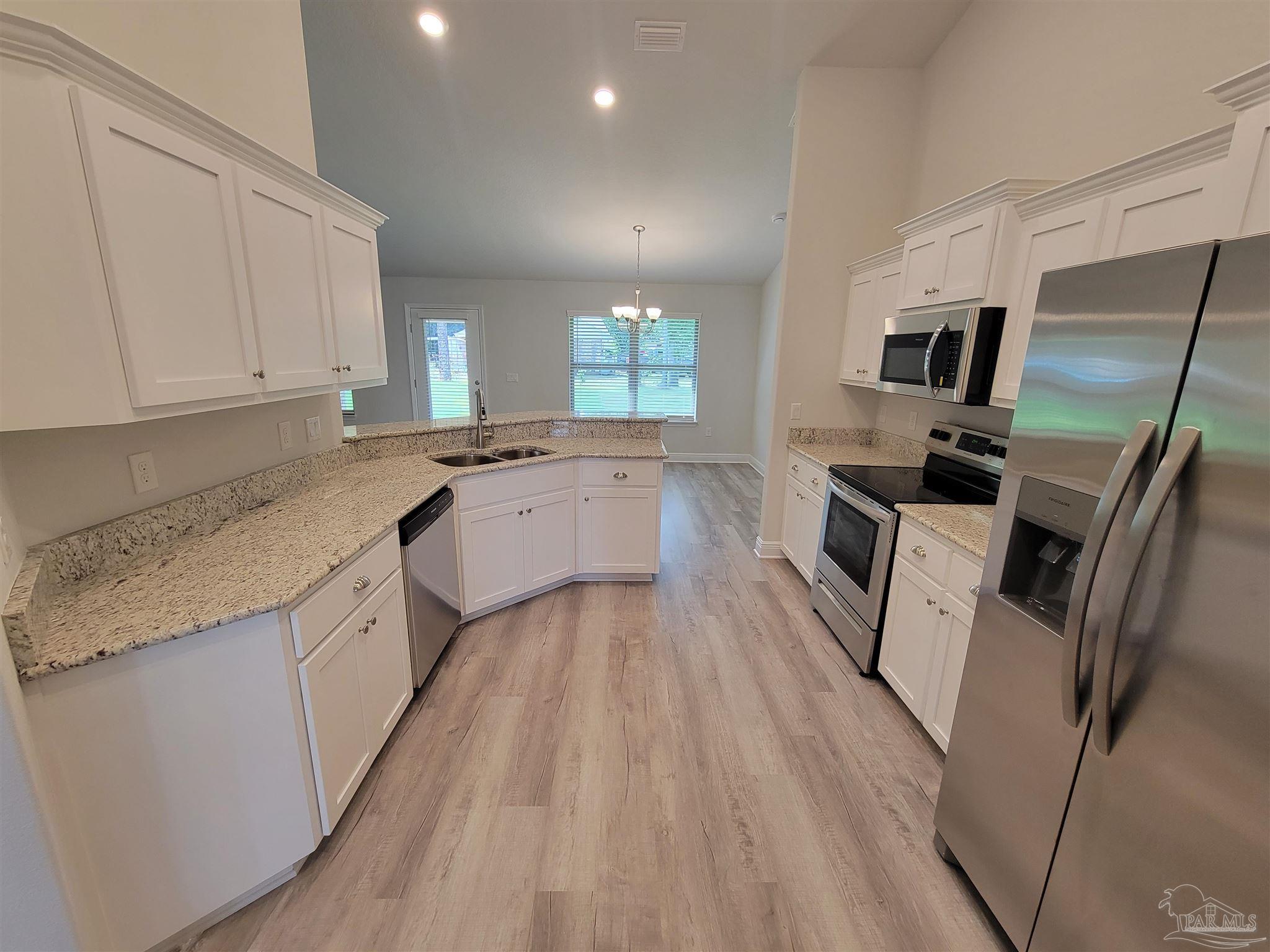 5979 Parsonage Circle Milton, FL 32570 - Photo 23 of 28