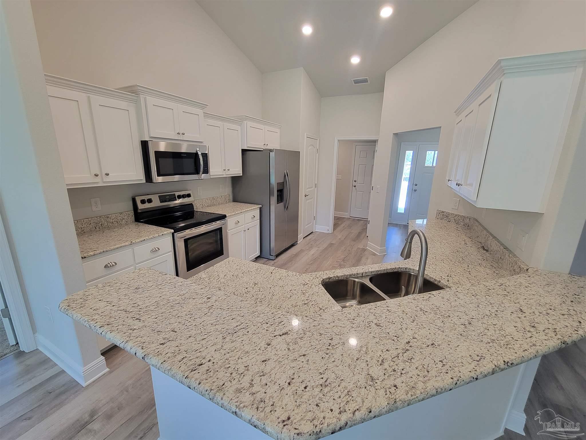 5979 Parsonage Circle Milton, FL 32570 - Photo 25 of 28