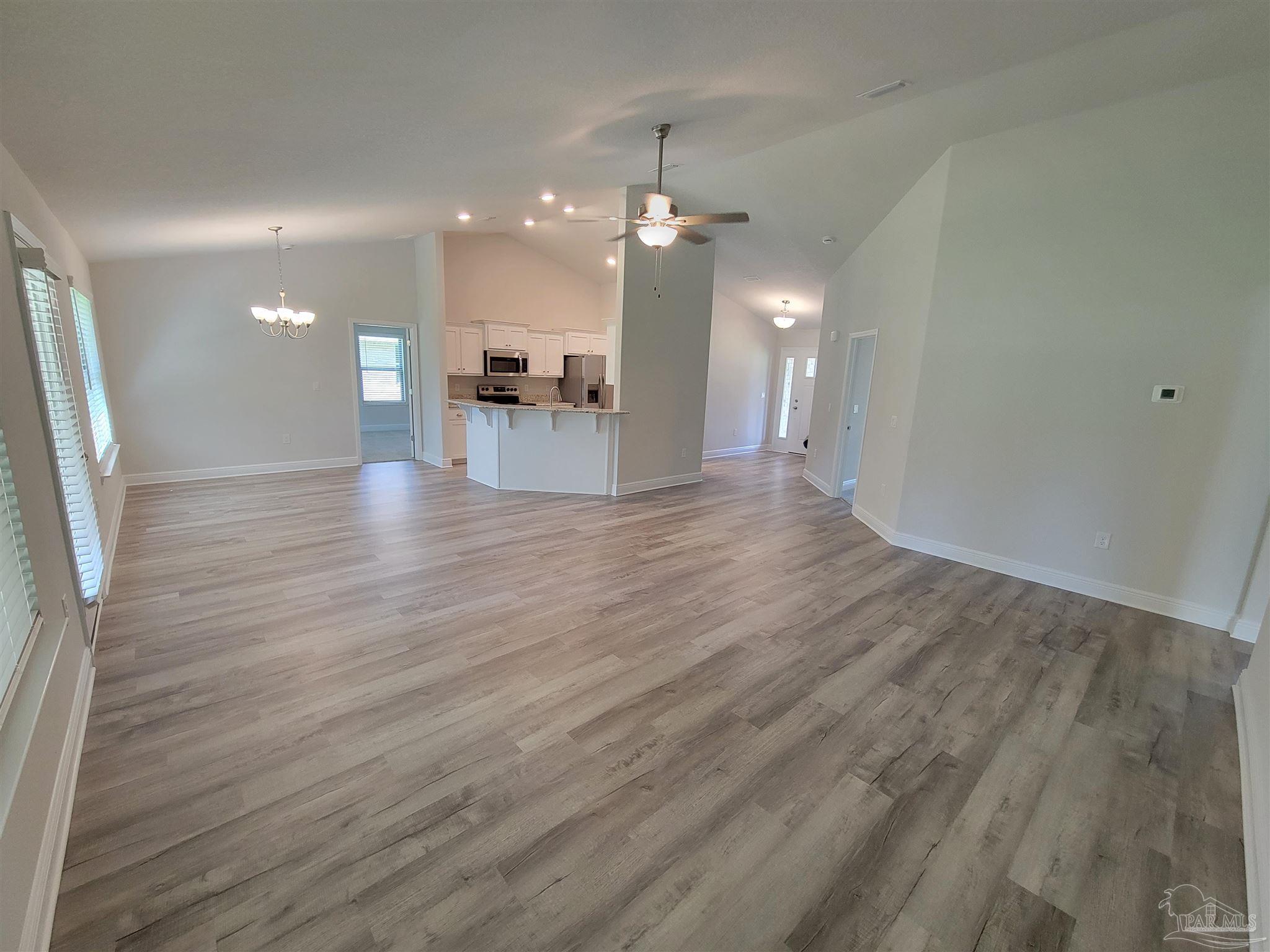 5979 Parsonage Circle Milton, FL 32570 - Photo 27 of 28