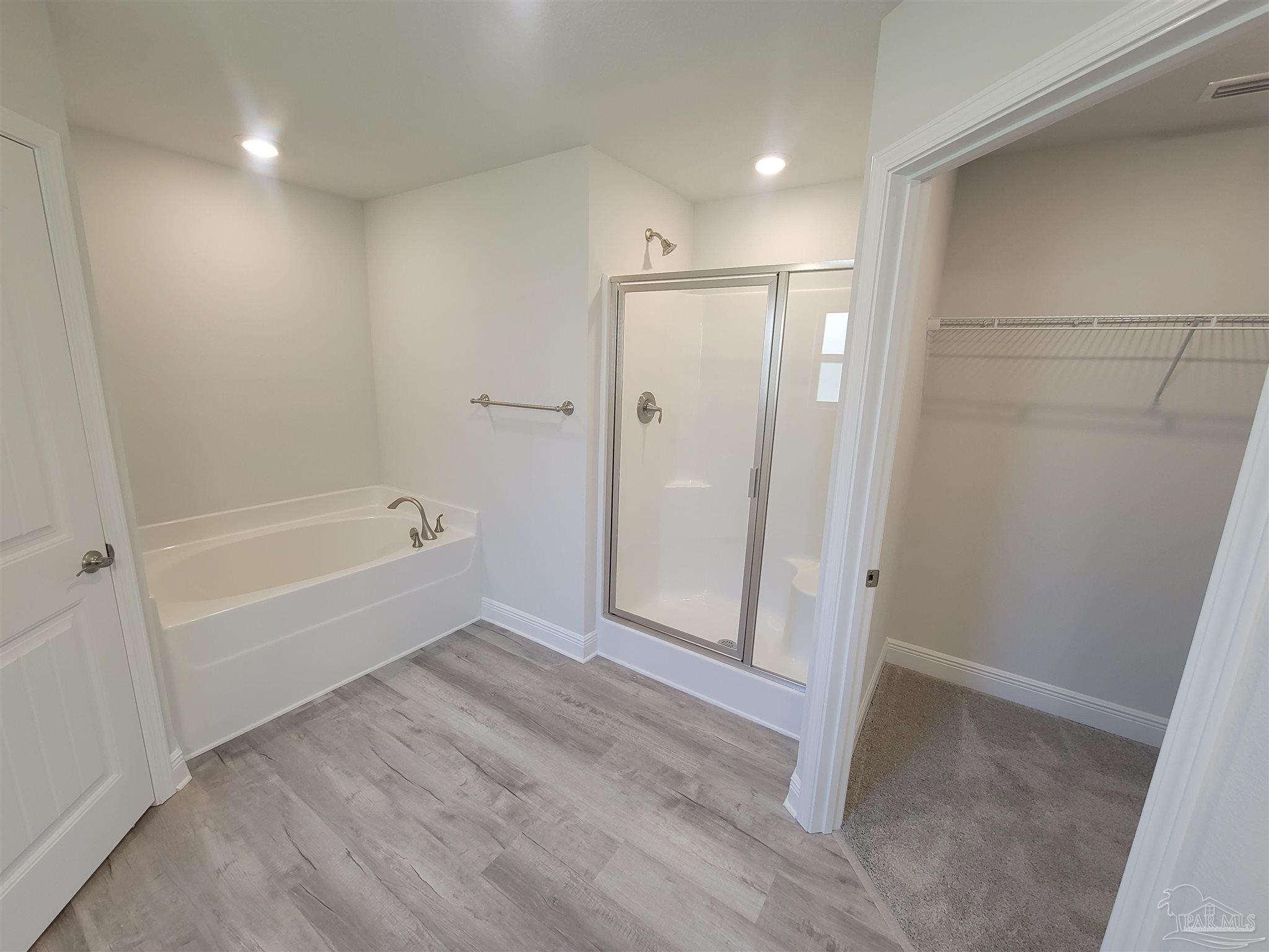 5979 Parsonage Circle Milton, FL 32570 - Photo 10 of 28