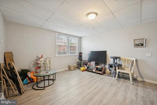 $469,000 | 425 Main Street, Darby, PA 19023