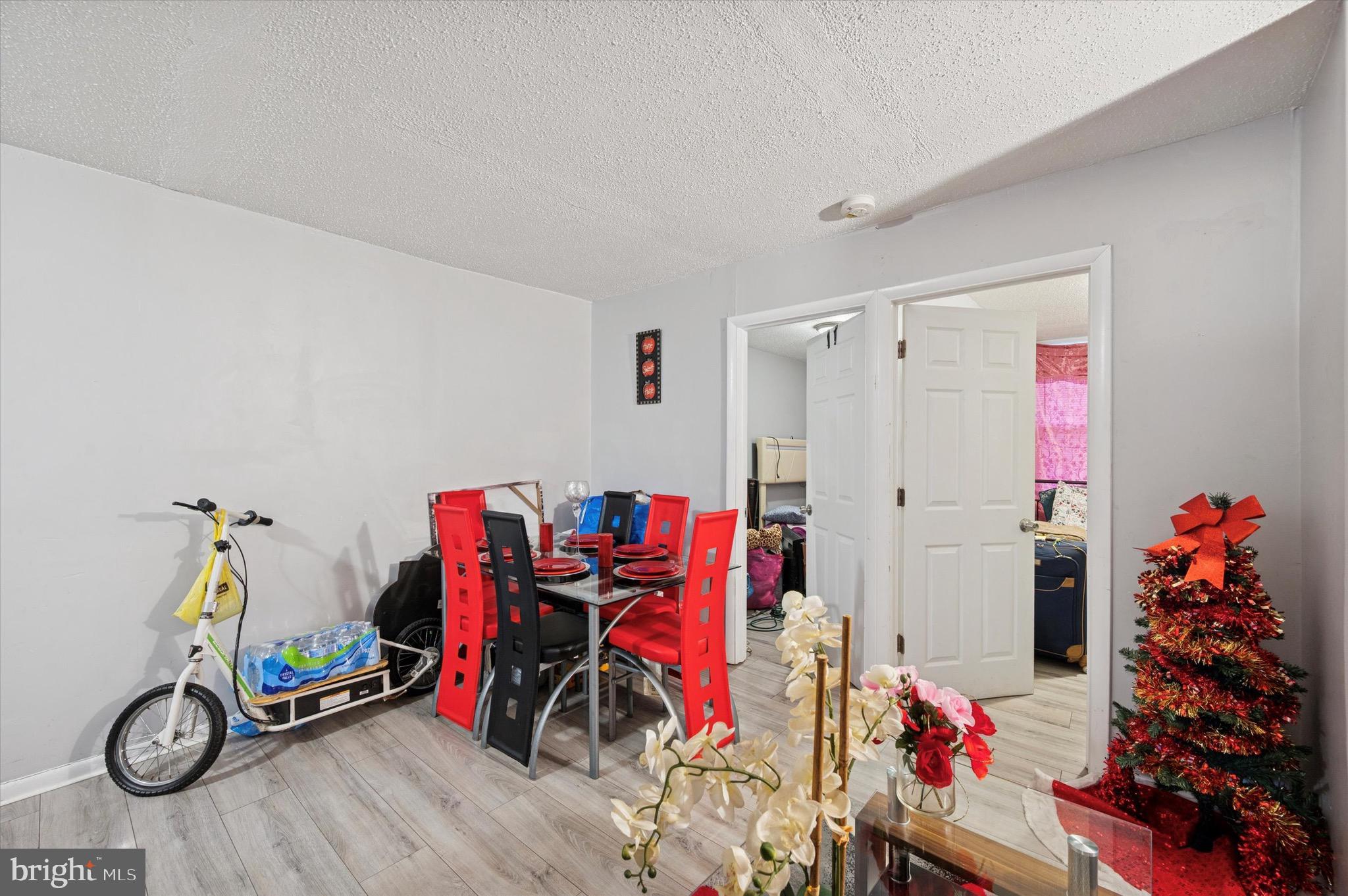 425 Main Street Darby, PA 19023 - Photo 7 of 18 a view of play room with furniture and toys