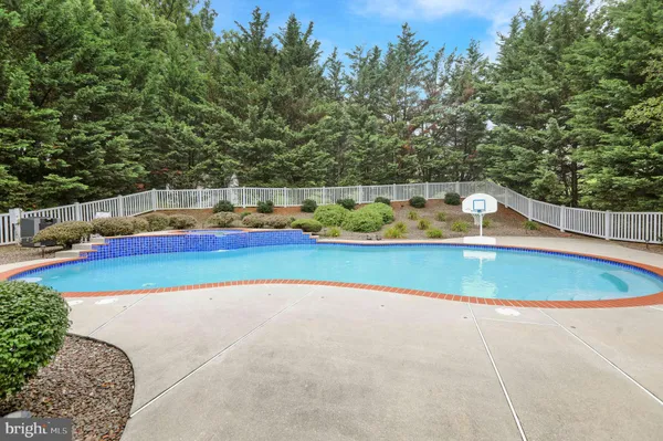 $799,999 | 4189 Hill Terrace Drive, Sinking Spring, PA 19608