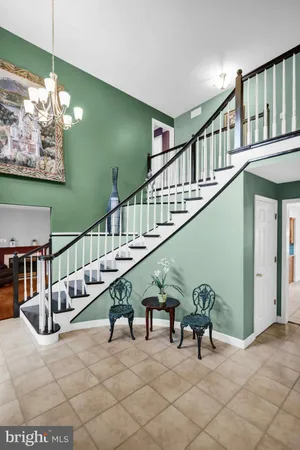 $799,999 | 4189 Hill Terrace Drive, Sinking Spring, PA 19608