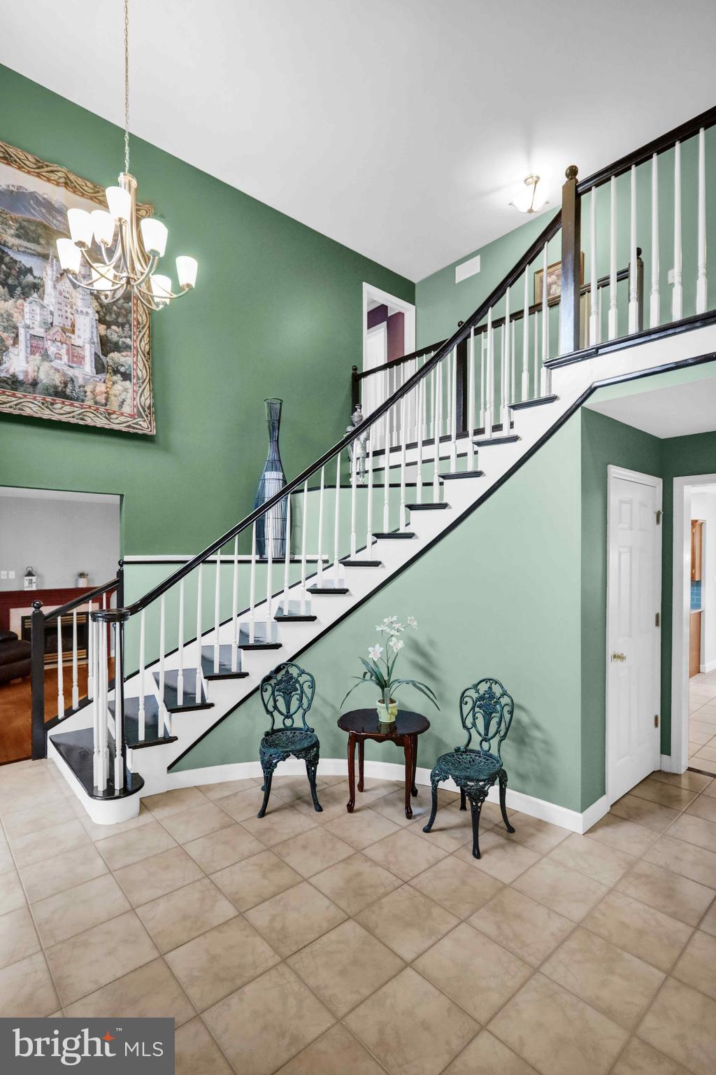 4189 Hill Terrace Drive Sinking Spring, PA 19608 - Photo 25 of 75