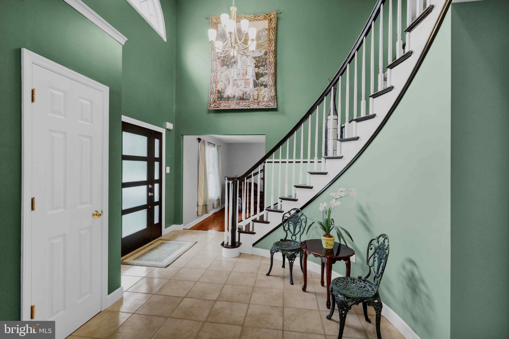 4189 Hill Terrace Drive Sinking Spring, PA 19608 - Photo 26 of 75