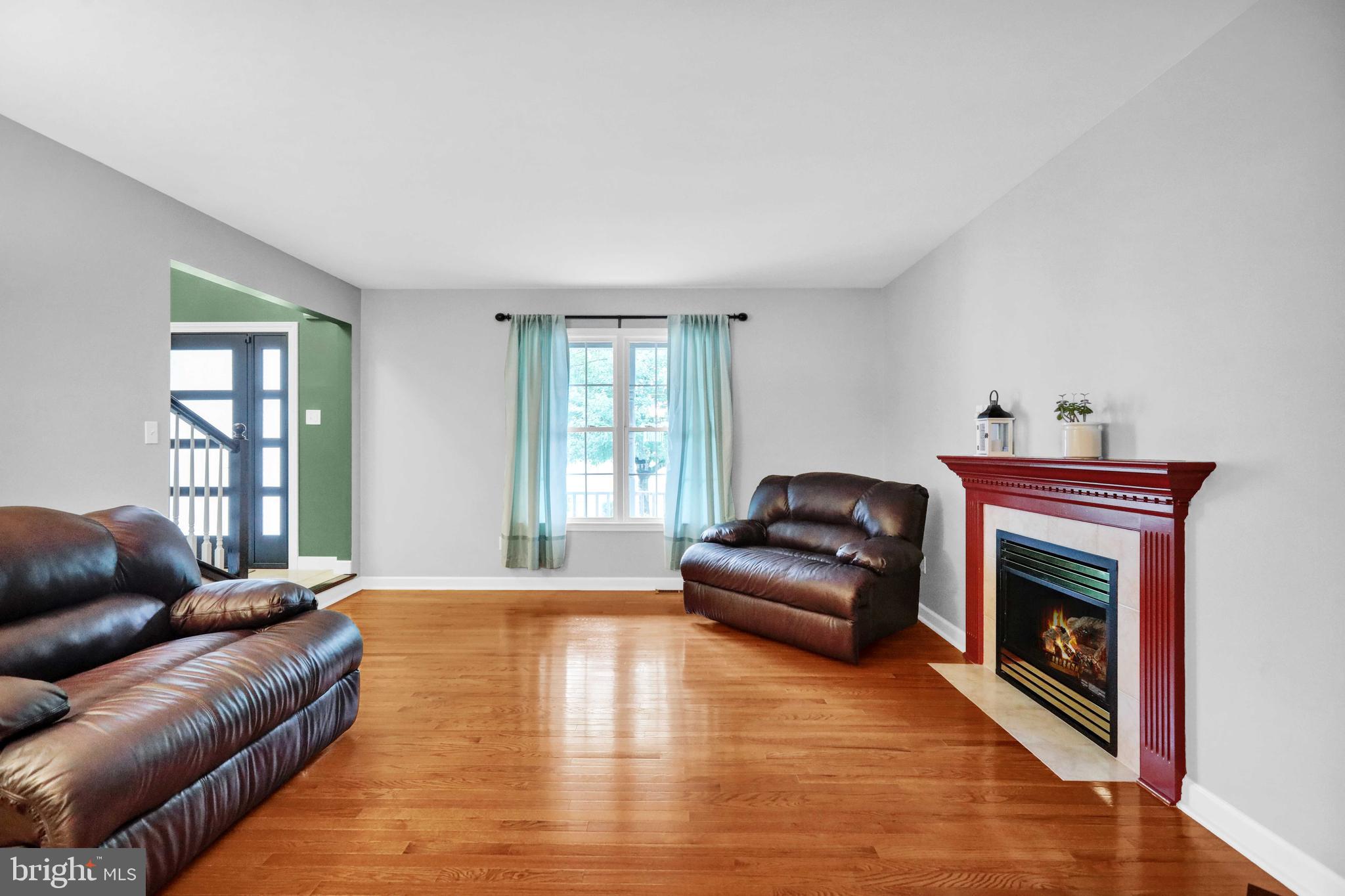 4189 Hill Terrace Drive Sinking Spring, PA 19608 - Photo 28 of 75