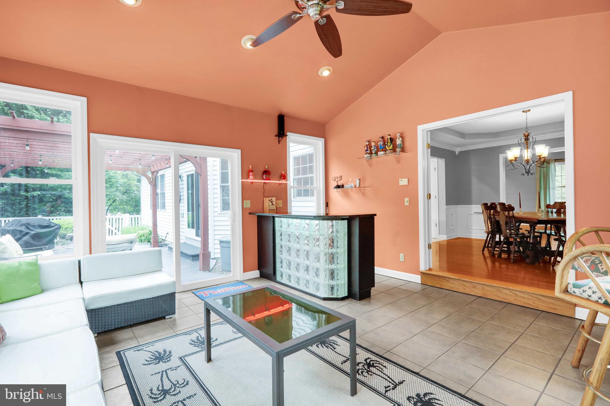 4189 Hill Terrace Drive Sinking Spring, PA 19608 - Photo 34 of 75