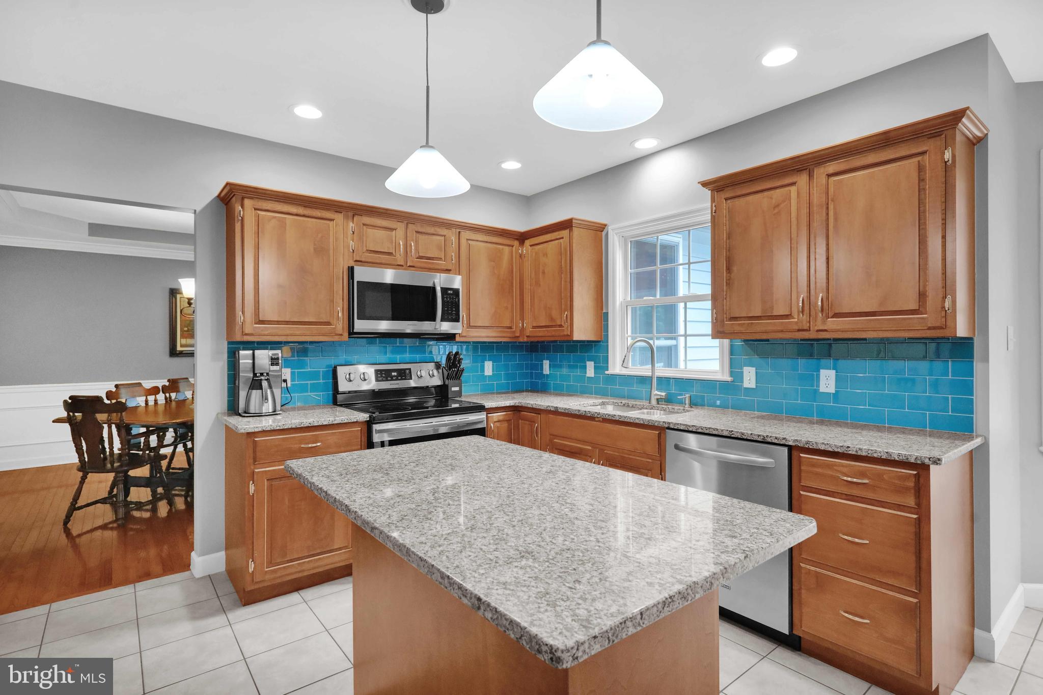 4189 Hill Terrace Drive Sinking Spring, PA 19608 - Photo 36 of 75