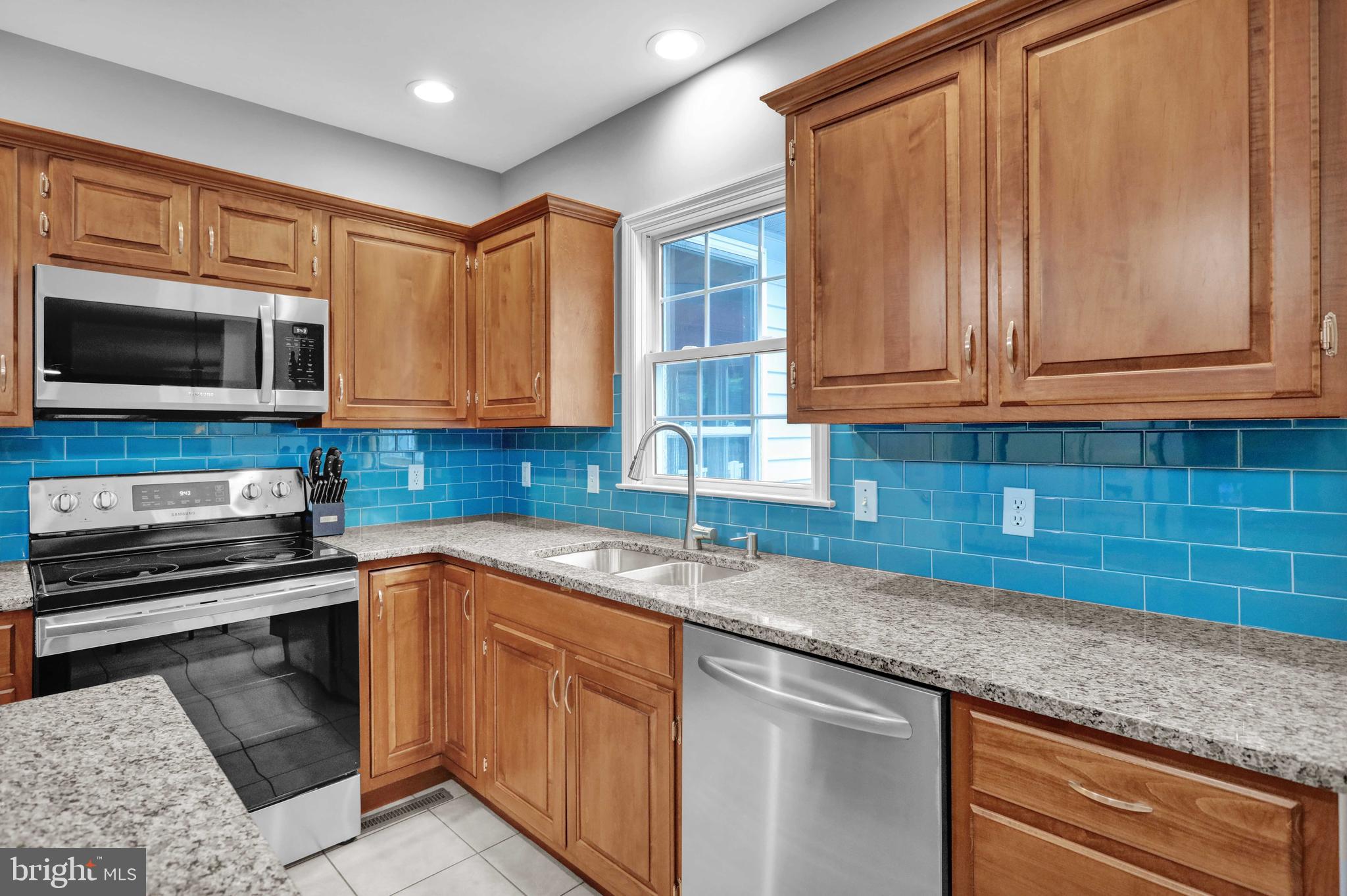 4189 Hill Terrace Drive Sinking Spring, PA 19608 - Photo 37 of 75