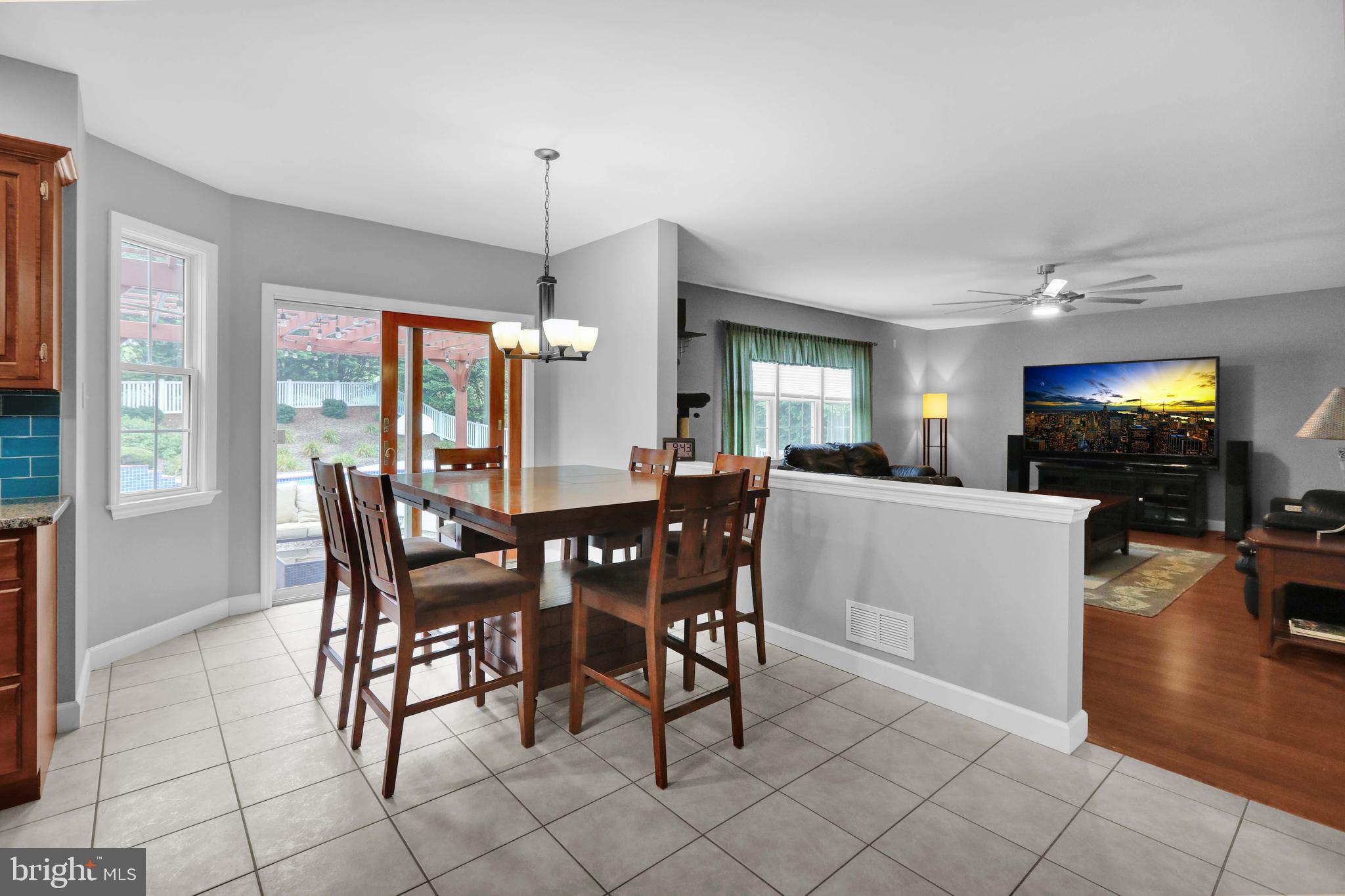 4189 Hill Terrace Drive Sinking Spring, PA 19608 - Photo 40 of 75