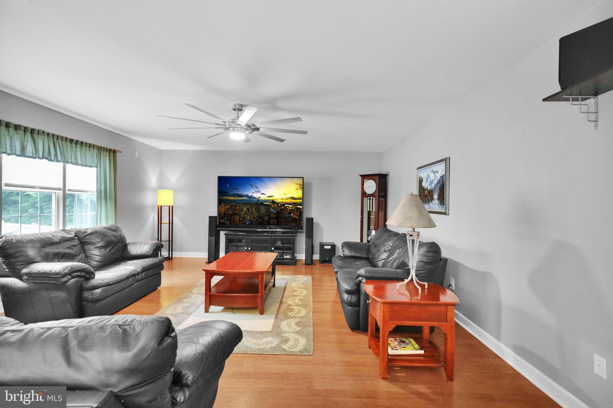 4189 Hill Terrace Drive Sinking Spring, PA 19608 - Photo 42 of 75 Family Room