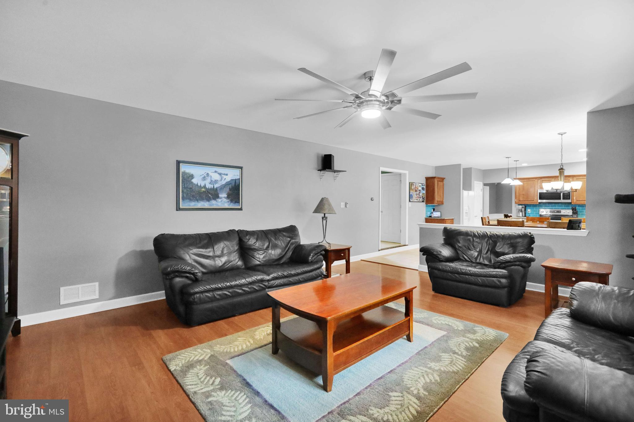 4189 Hill Terrace Drive Sinking Spring, PA 19608 - Photo 44 of 75