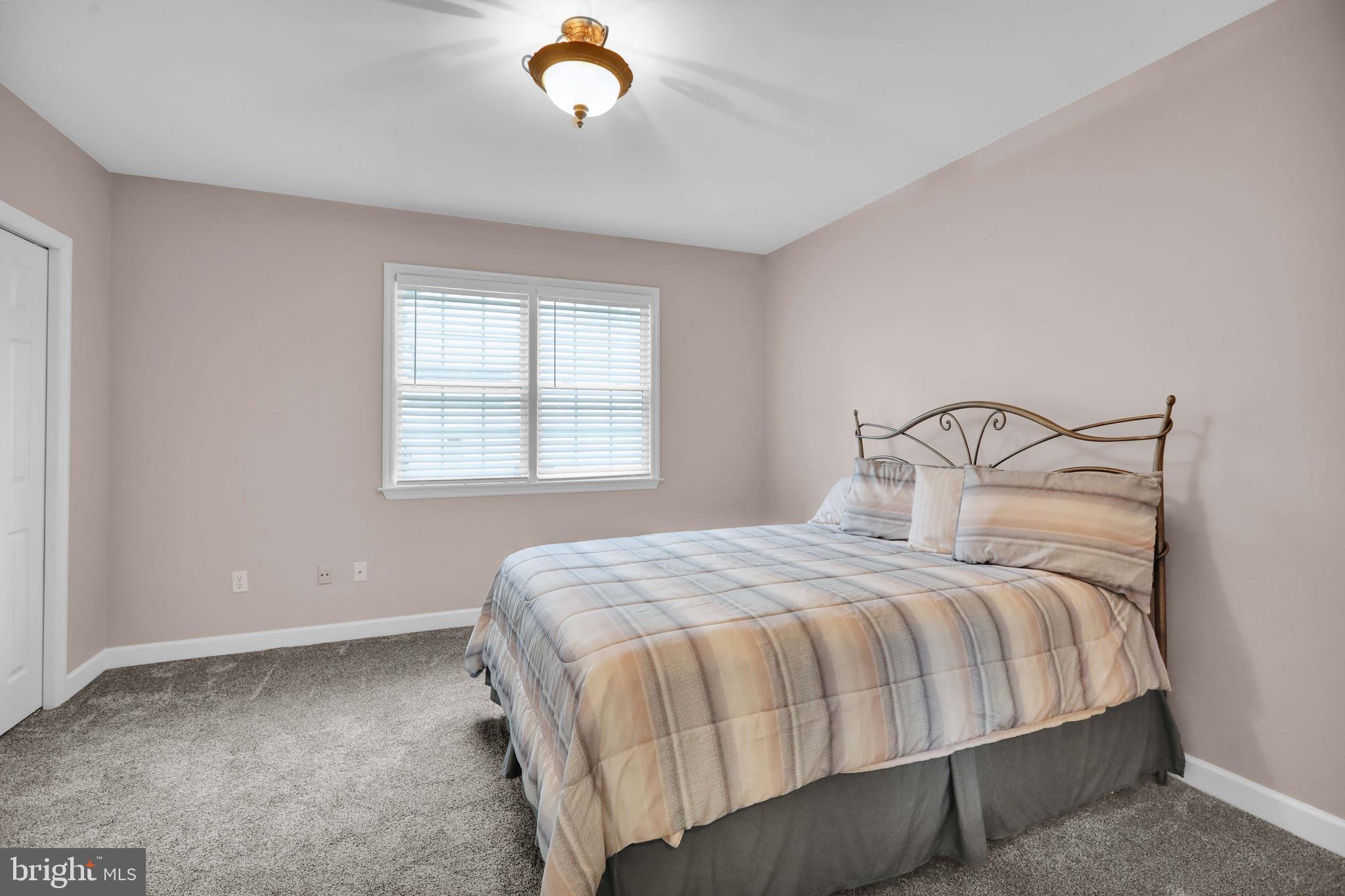 4189 Hill Terrace Drive Sinking Spring, PA 19608 - Photo 46 of 75 In-Law Suite