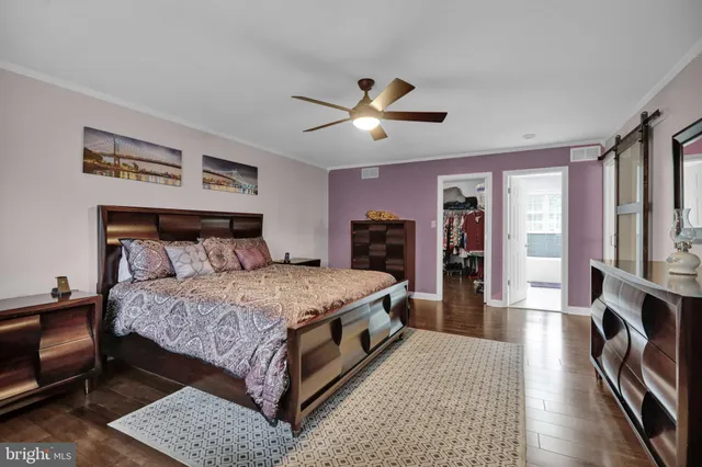 $825,000 | 4189 Hill Terrace Drive, Sinking Spring, PA 19608