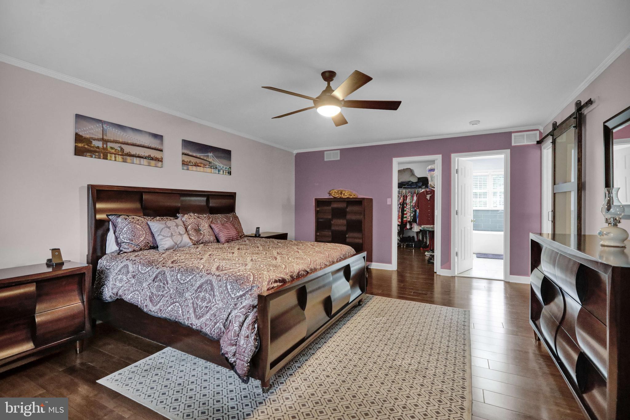 4189 Hill Terrace Drive Sinking Spring, PA 19608 - Photo 52 of 75