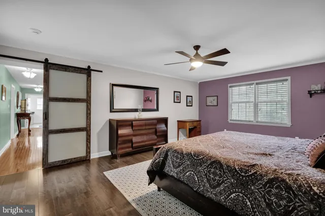 $825,000 | 4189 Hill Terrace Drive, Sinking Spring, PA 19608