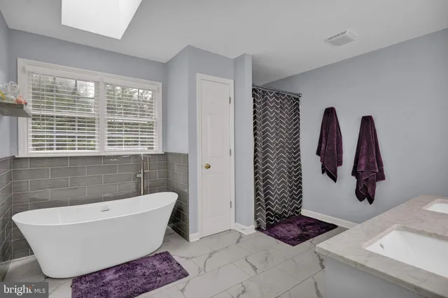 $825,000 | 4189 Hill Terrace Drive, Sinking Spring, PA 19608