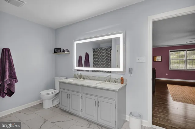 $825,000 | 4189 Hill Terrace Drive, Sinking Spring, PA 19608