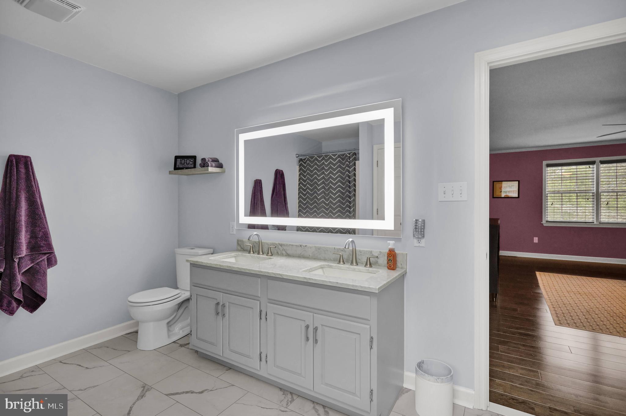 4189 Hill Terrace Drive Sinking Spring, PA 19608 - Photo 55 of 75