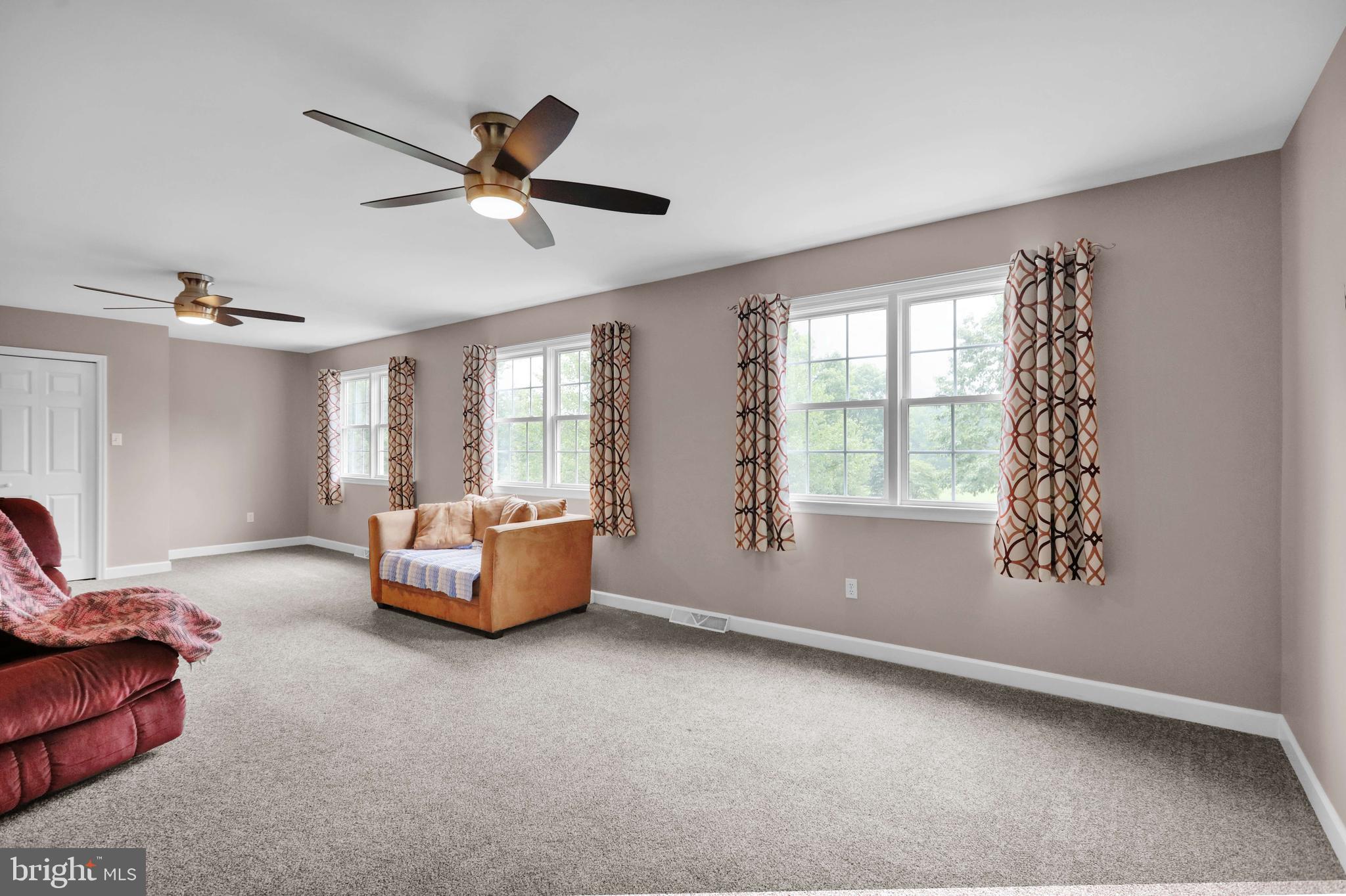 4189 Hill Terrace Drive Sinking Spring, PA 19608 - Photo 57 of 75 Bedroom 2