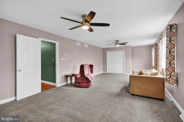 $825,000 | 4189 Hill Terrace Drive, Sinking Spring, PA 19608