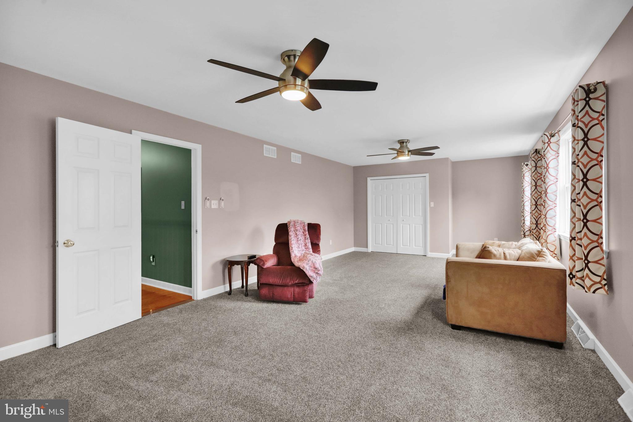 4189 Hill Terrace Drive Sinking Spring, PA 19608 - Photo 58 of 75