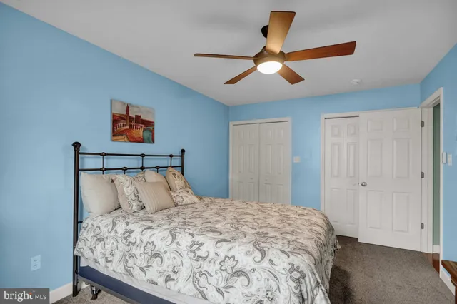 $825,000 | 4189 Hill Terrace Drive, Sinking Spring, PA 19608