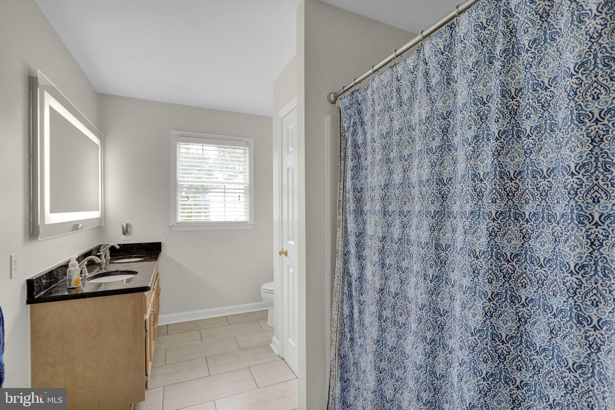 4189 Hill Terrace Drive Sinking Spring, PA 19608 - Photo 61 of 75 Full Bath 2