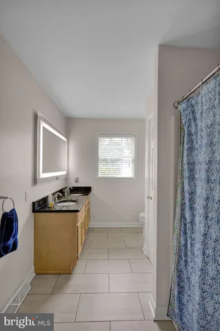 $825,000 | 4189 Hill Terrace Drive, Sinking Spring, PA 19608