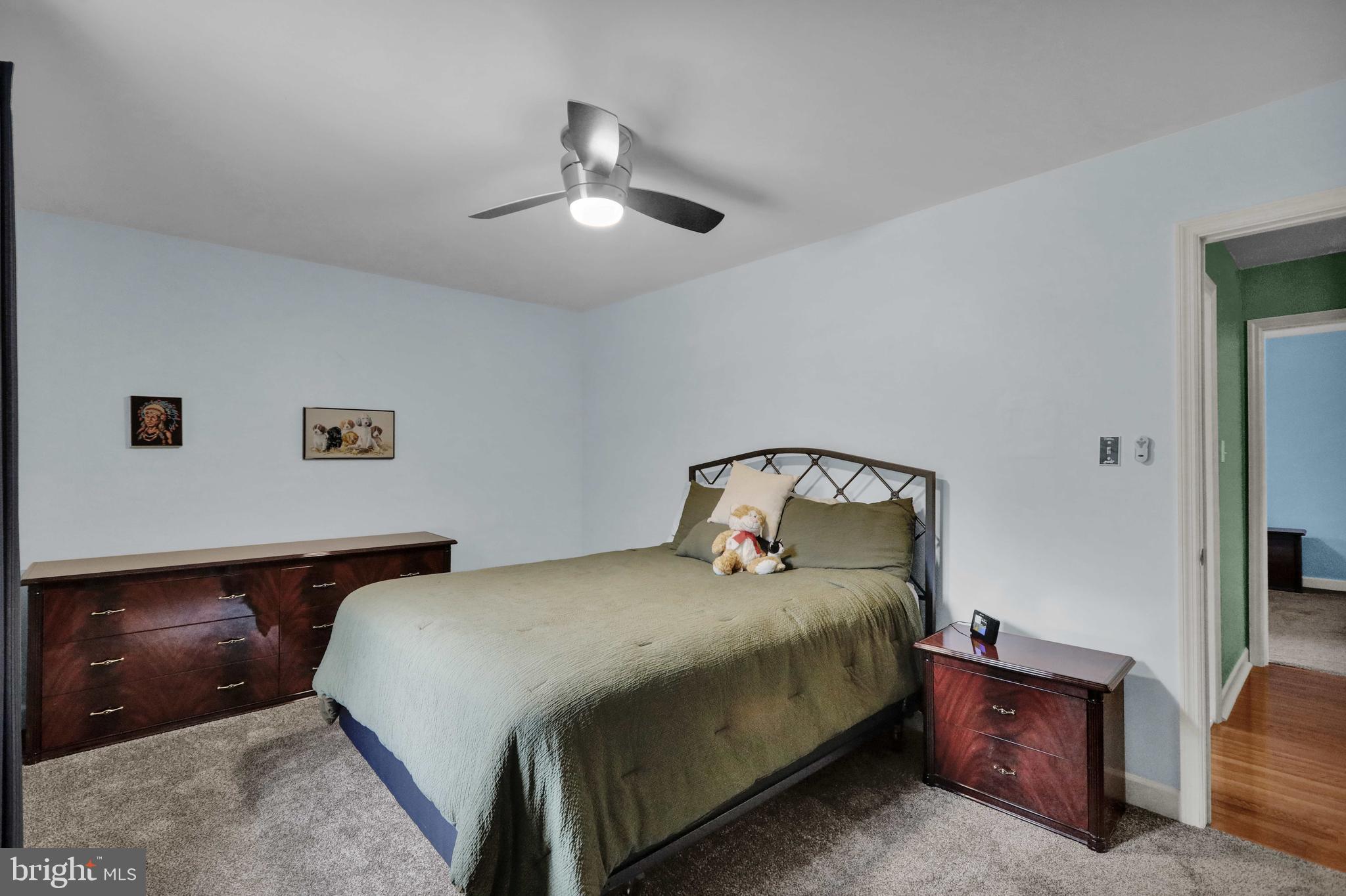 4189 Hill Terrace Drive Sinking Spring, PA 19608 - Photo 64 of 75