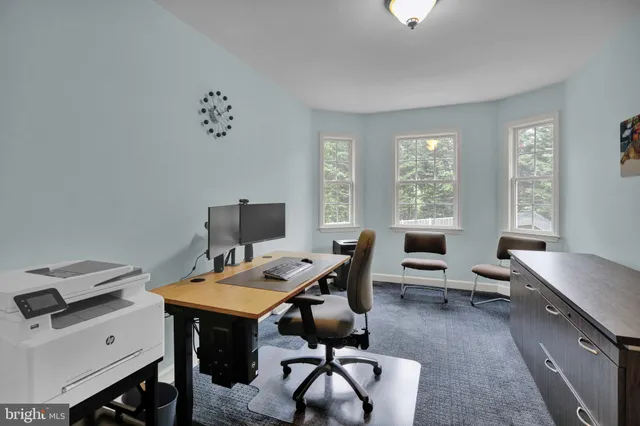 $825,000 | 4189 Hill Terrace Drive, Sinking Spring, PA 19608