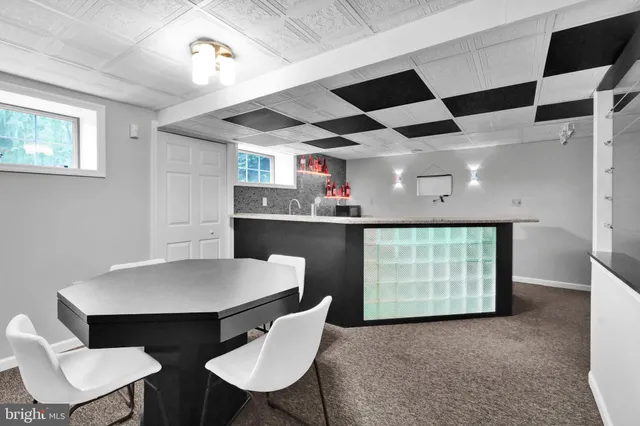 $825,000 | 4189 Hill Terrace Drive, Sinking Spring, PA 19608