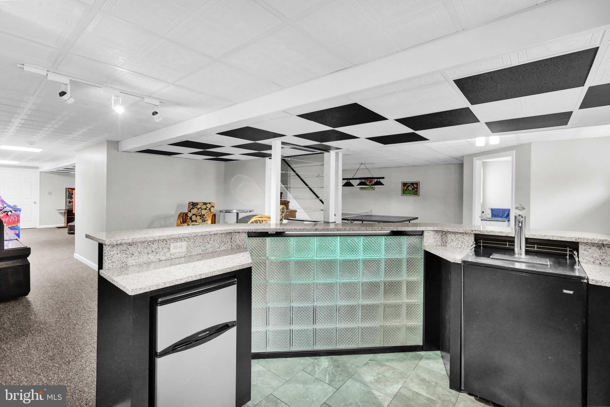 4189 Hill Terrace Drive Sinking Spring, PA 19608 - Photo 70 of 75