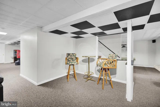 $825,000 | 4189 Hill Terrace Drive, Sinking Spring, PA 19608