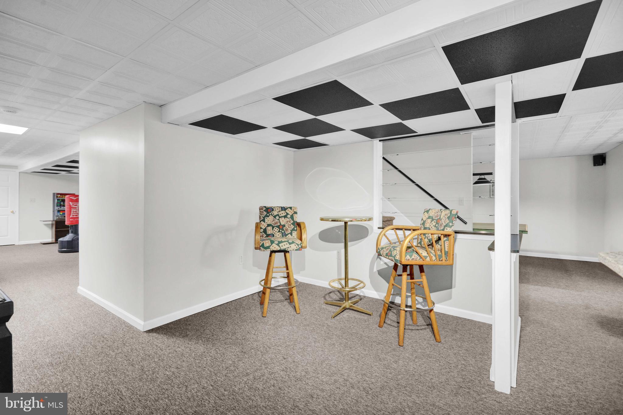 4189 Hill Terrace Drive Sinking Spring, PA 19608 - Photo 71 of 75 LL Rec Room