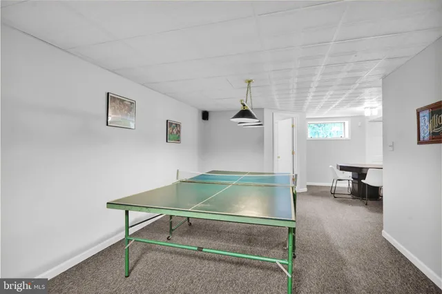 $825,000 | 4189 Hill Terrace Drive, Sinking Spring, PA 19608