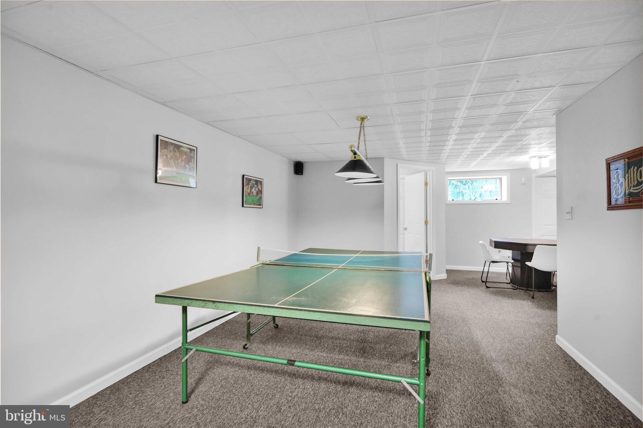 4189 Hill Terrace Drive Sinking Spring, PA 19608 - Photo 74 of 75