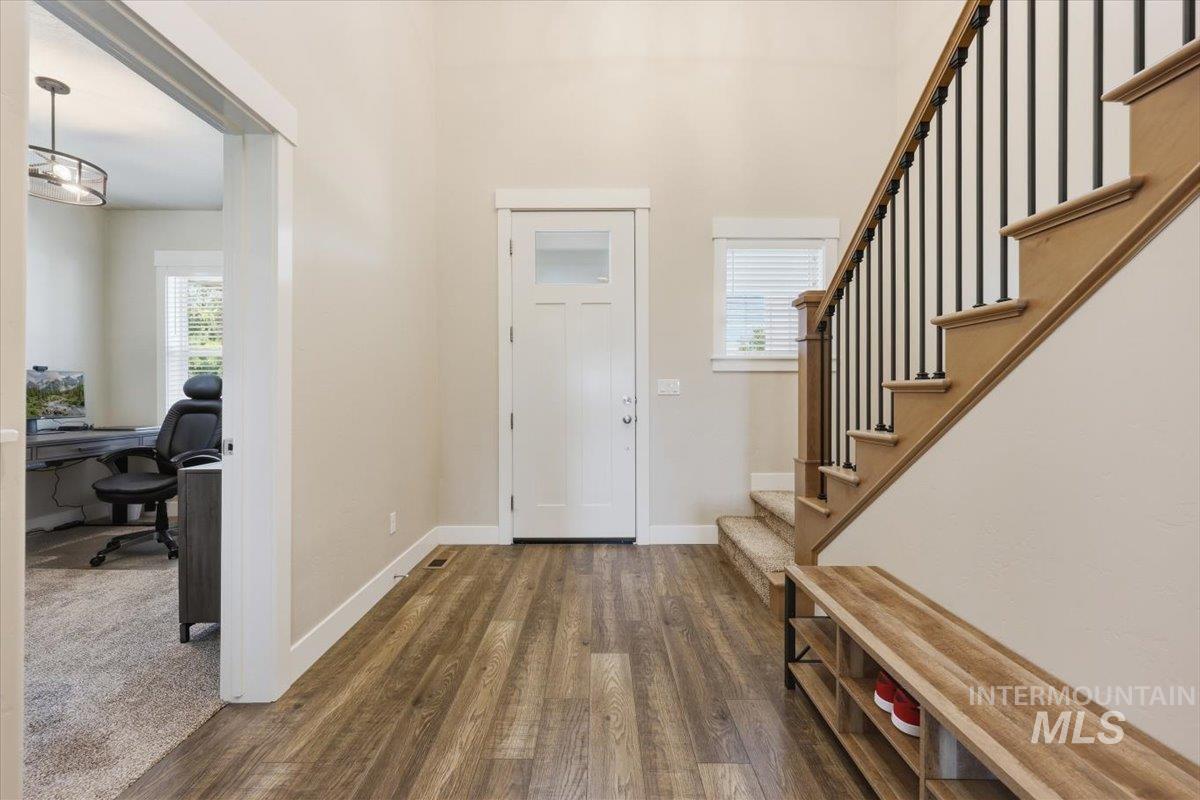 26248 Pheasant Landing Road Middleton, ID 83644 - Photo 4 of 49