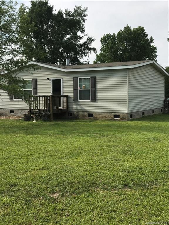 1920 Wright Road Indian Trail, NC 28079 - Photo 1 of 15 Gallery Image 1