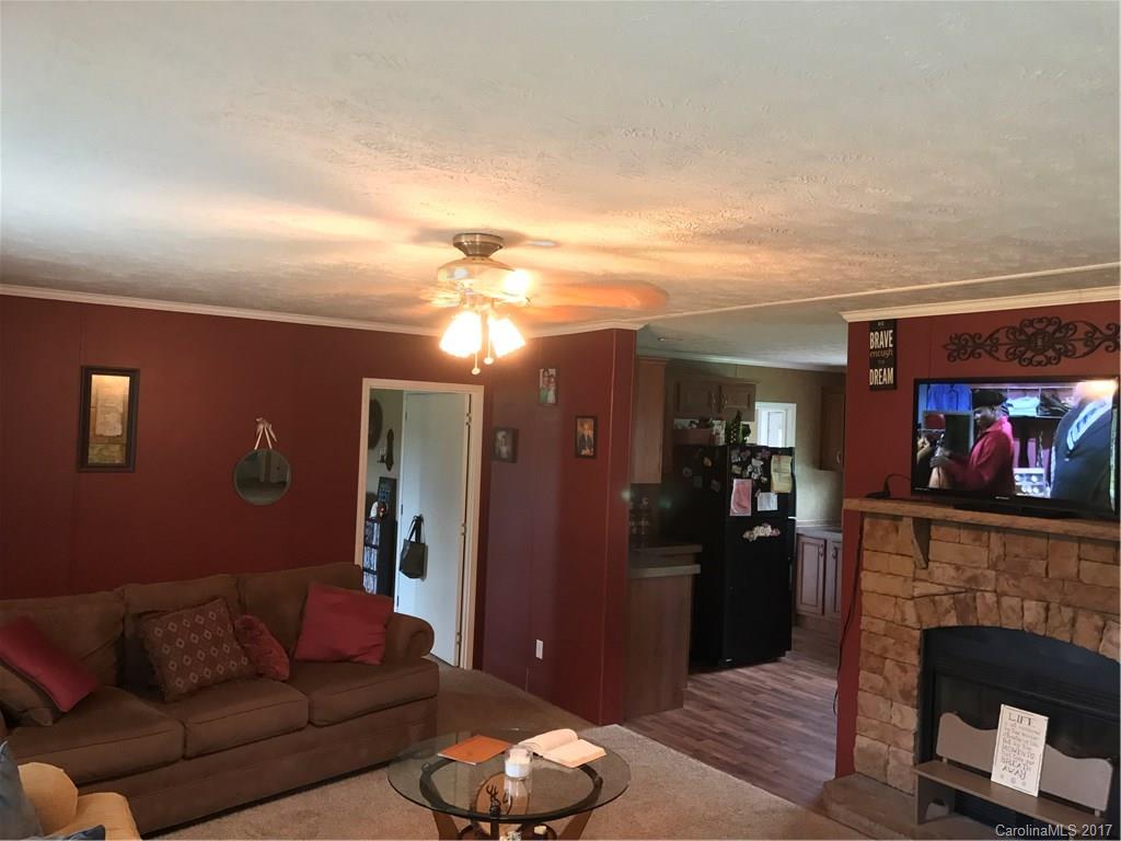 1920 Wright Road Indian Trail, NC 28079 - Photo 2 of 15 Gallery Image 2