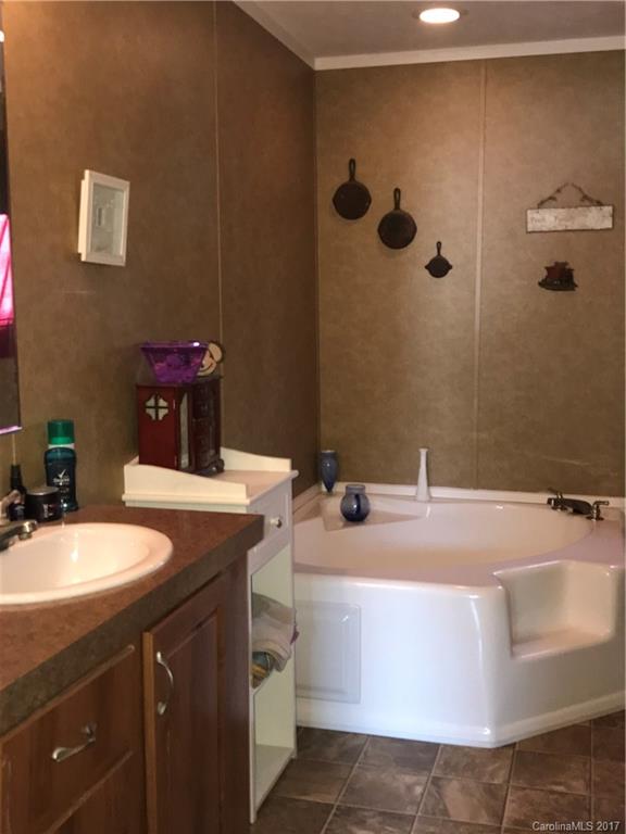 1920 Wright Road Indian Trail, NC 28079 - Photo 12 of 15 Gallery Image 12