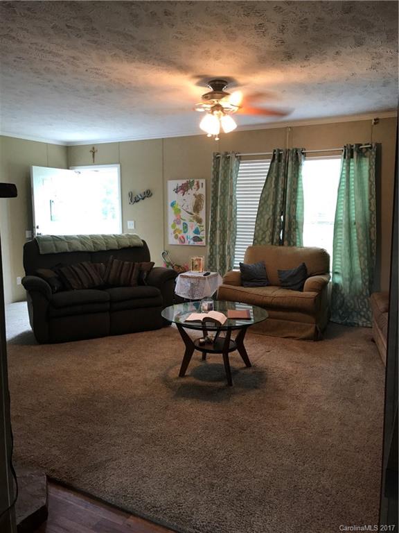 1920 Wright Road Indian Trail, NC 28079 - Photo 3 of 15 Gallery Image 3