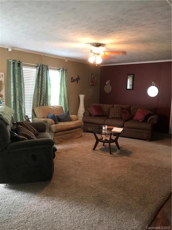 1920 Wright Road Indian Trail, NC 28079 - Photo 4 of 15 Gallery Image 4