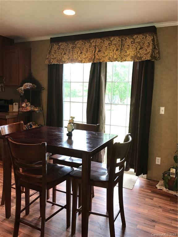 1920 Wright Road Indian Trail, NC 28079 - Photo 5 of 15 Gallery Image 5