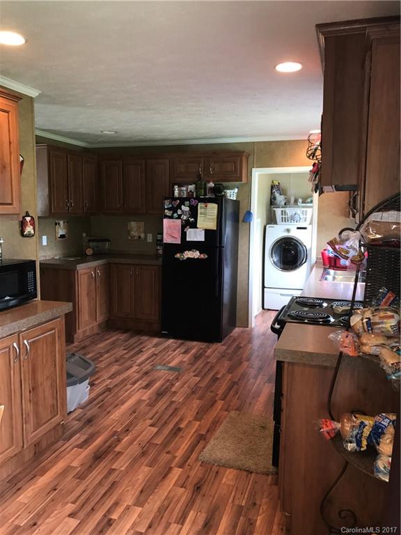 1920 Wright Road Indian Trail, NC 28079 - Photo 6 of 15 Gallery Image 6